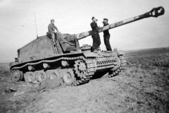 sturer_emil_521_2