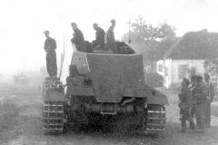 sturer_emil_rear