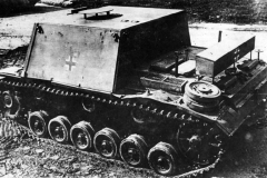 Captured_sIG33B