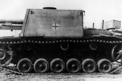 Captured_sIG33B_2