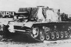 Destroyed_sIG_33
