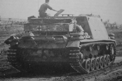 G2_1943