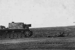 Sturm-Infanteriegeschutz_33B