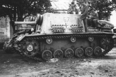 sIG33_G7_Zitadelle