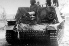 sIG33_Summer_1943