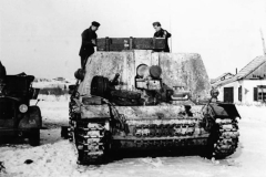 sIG33_Winter