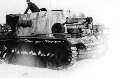 sIG33_Winter_2