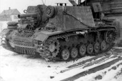 sIG33_Winterketten