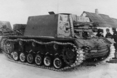 sIG33_auf_Fgst_PzKpfw_III