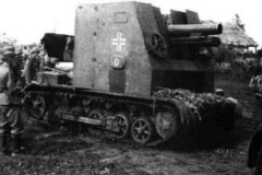 15_cm_sIG_33_Bison