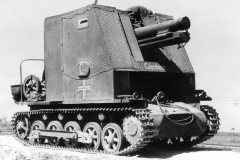 15_cm_sIG_33_Cambrai