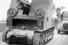 15_cm_sIG_33_Sf_auf_Panzerkampfwagen_I_Ausf_B