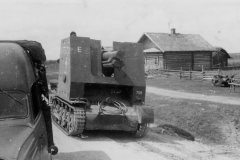 Bison_706_sIG_Kompanie