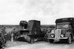 Bison_Western_Front_1940