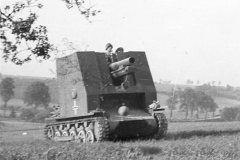 Bison_near_Rumigny_9_Pz_Div