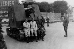 SPG_sIG_33_Bison_France_1940