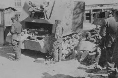 Sturmpanzer_Bison_I