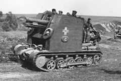 Sturmpanzer_Bison_I_C