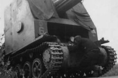 Sturmpanzer_Bison_sIG33_1_Panzer_Division_France_1940