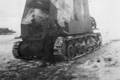 Sturmpanzer_I_Bison_15_cm_sIG_33_auf_PzKpfw_I