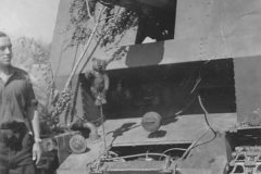 Sturmpanzer_I_Bison_self_propelled_artillery