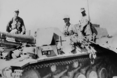 Sturmpanzer_II_2
