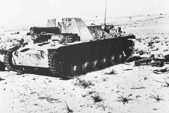 Sturmpanzer_II_3