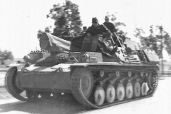 Sturmpanzer_II_4