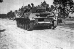 Sturmpanzer_II_5
