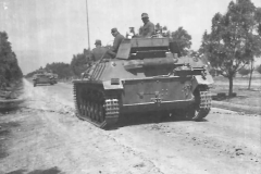 Sturmpanzer_II_6