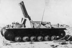 Sturmpanzer_II_7