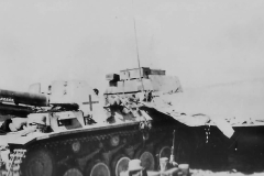 Sturmpanzer_II_8