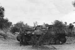 Sturmpanzer_II_Bison_15_cm_sIG_33_auf_Fahrgestell_Panzerkampfwagen_II_Sf