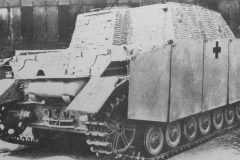 Brummbar_Late_production_model_rear_view