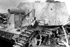 Brummbar_Sturmpanzer-abt216