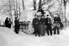 Brummbar_Winter