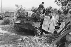 Brummbar_italy_1944_216abt
