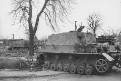 Brummbar_number_110_1945