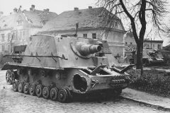 Brummbar_number_222_1945