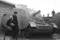 Brummbar_of_Sturmpanzer_Abteilung_216
