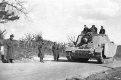 Brummbar_panzer