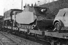 Brummbar_rail_trasnport