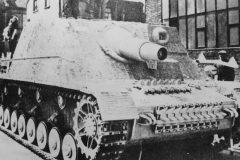Late_Brummbar_with_zimerit_1944