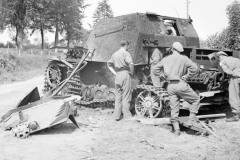 Ondefontaine_6_August_1944