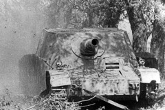 Sturmpanzer_43