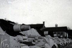 Sturmpanzer_IV_Brummbar