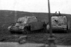 Sturmpanzer_IV_Brummbar_german_gun