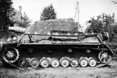Sturmpanzer_mid_ledt_side