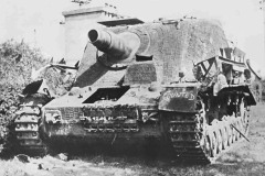 brummbar_mid