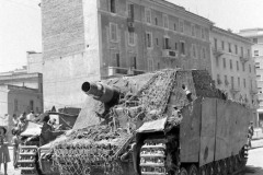 mid_Rome_Italy_1944